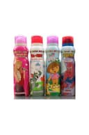 perfume spray for kids 